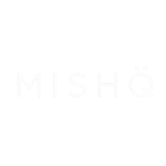 MISHQ Candels